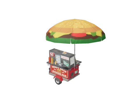 prop_burgerstand_01