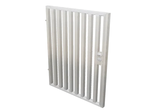 prop_burto_gate_01