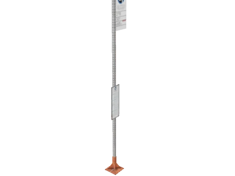 prop_bus_stop_sign
