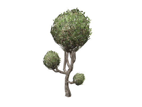prop_bush_neat_02