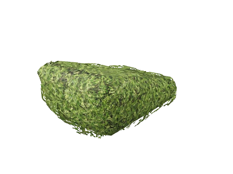 prop_bush_neat_03