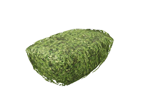 prop_bush_neat_04