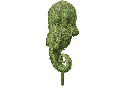 prop_bush_ornament_02
