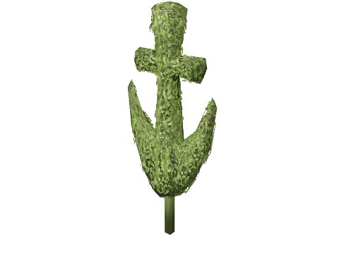 prop_bush_ornament_03