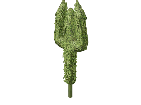 prop_bush_ornament_04