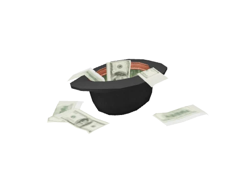 prop_busker_hat_01
