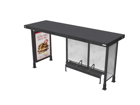 prop_busstop_02