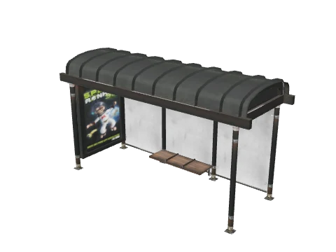prop_busstop_04