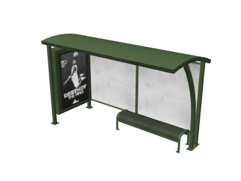 prop_busstop_05