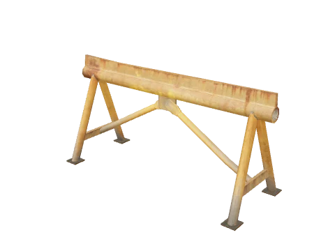 prop_byard_bench01
