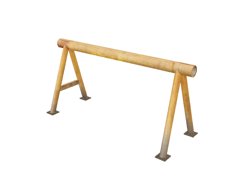 prop_byard_bench02