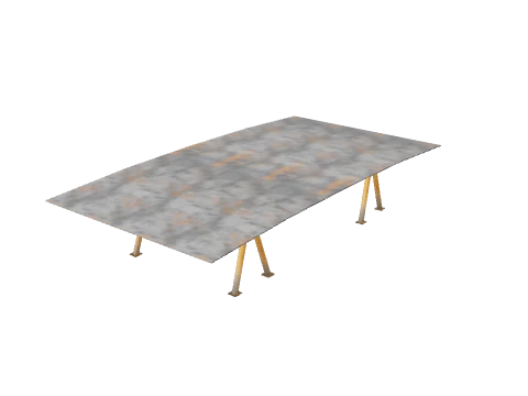 prop_byard_benchset