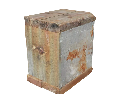 prop_byard_block_01