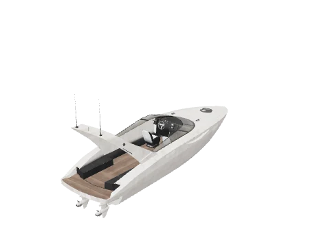 prop_byard_boat01