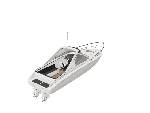 prop_byard_boat02
