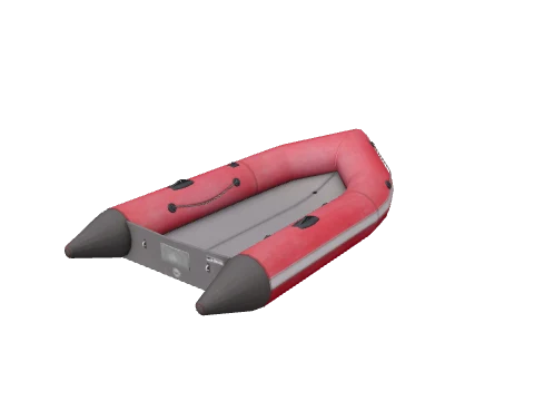 prop_byard_dingy