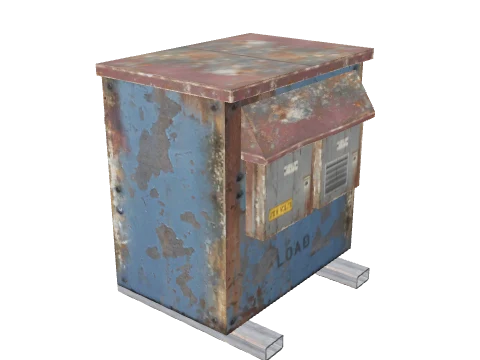 prop_byard_elecbox01