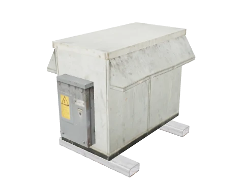prop_byard_elecbox02
