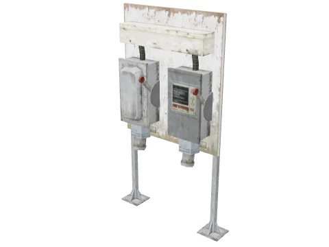 prop_byard_elecbox03