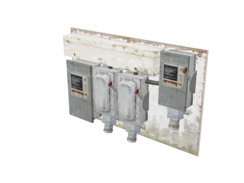 prop_byard_elecbox04