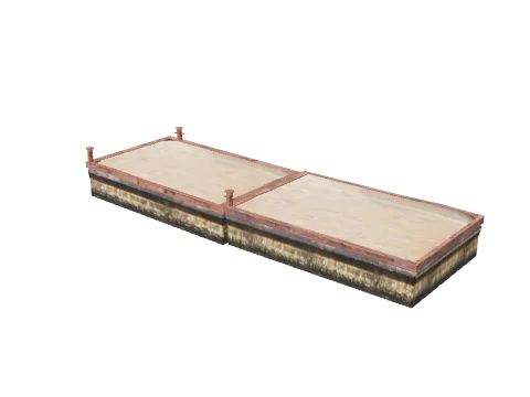 prop_byard_float_01