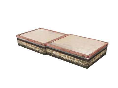 prop_byard_float_02b