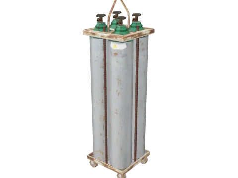 prop_byard_gastank01