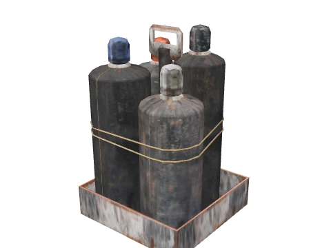 prop_byard_gastank02