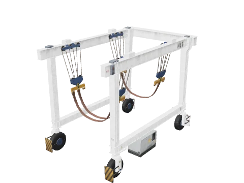 prop_byard_hoist