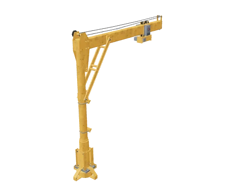 prop_byard_hoist_2