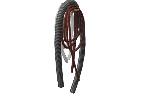 prop_byard_hoses01