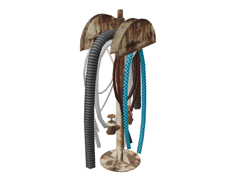 prop_byard_hoses02