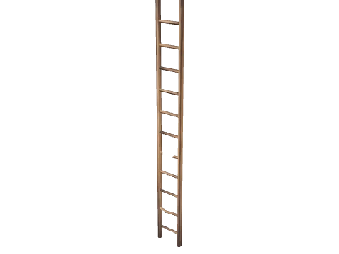 prop_byard_ladder01