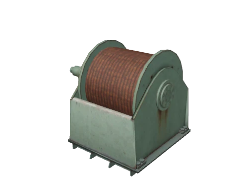 prop_byard_machine01