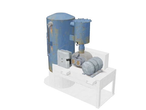 prop_byard_machine02