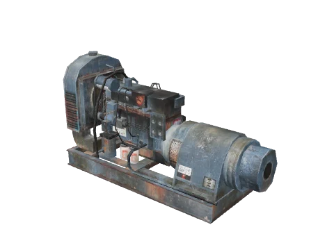 prop_byard_machine03