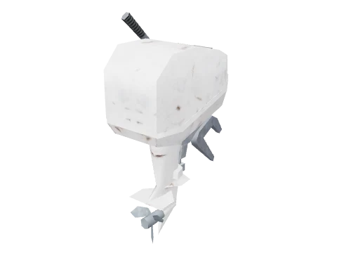 prop_byard_motor_02