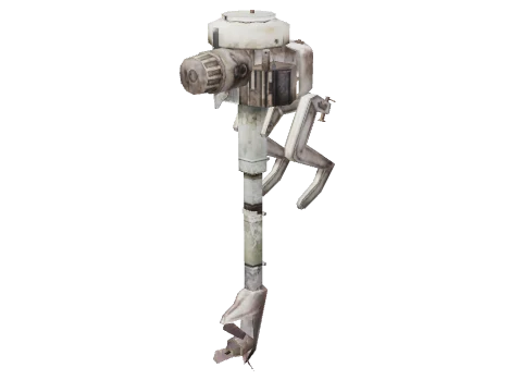 prop_byard_motor_03