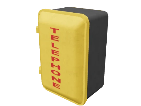 prop_byard_phone