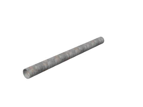 prop_byard_pipe_01