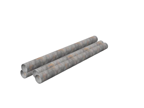 prop_byard_pipes01