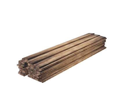 prop_byard_planks01