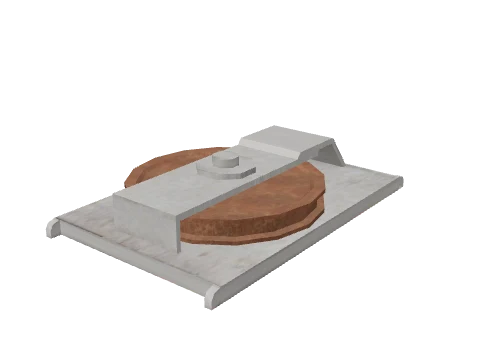 prop_byard_pulley01