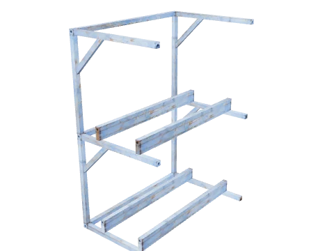 prop_byard_rack