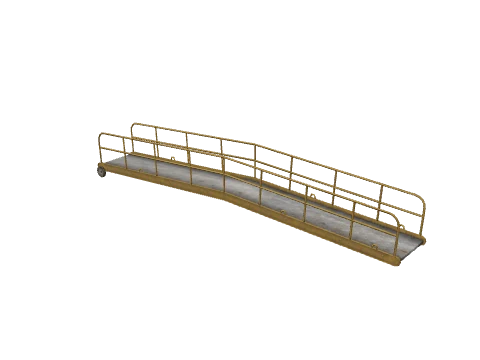 prop_byard_ramp