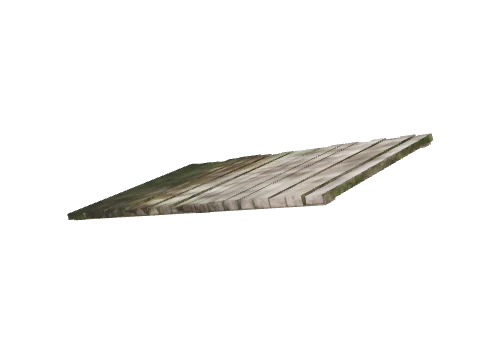 prop_byard_rampold