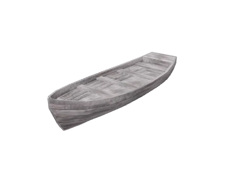 prop_byard_rowboat1