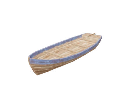 prop_byard_rowboat2