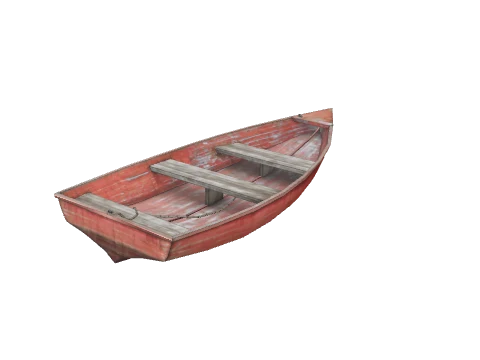 prop_byard_rowboat3