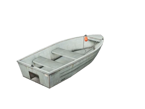 prop_byard_rowboat4